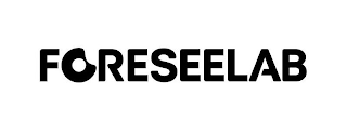 FORESEELAB logo