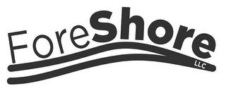 FORESHORE LLC logo