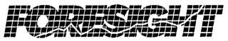 FORESIGHT logo