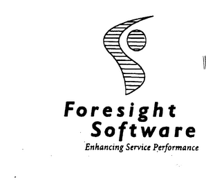 FORESIGHT logo