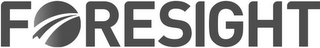 FORESIGHT logo