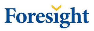 FORESIGHT logo