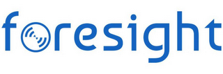 FORESIGHT logo