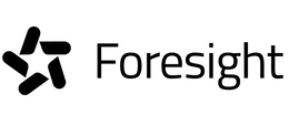 FORESIGHT logo