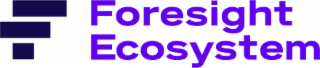 FORESIGHT ECOSYSTEM logo