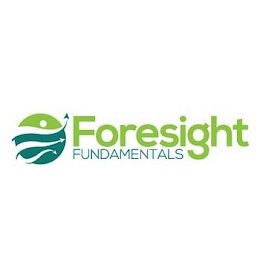 FORESIGHT FUNDAMENTALS logo