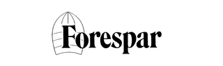 FORESPAR logo