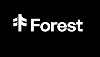 FOREST logo