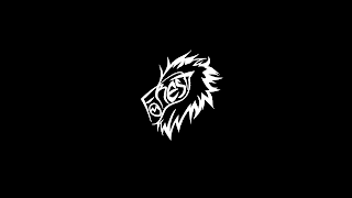FOREST logo