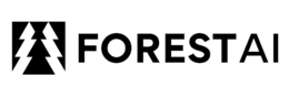 FOREST AI logo