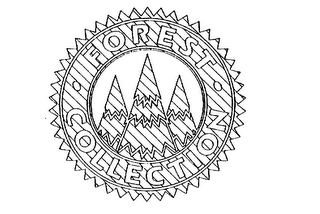 FOREST COLLECTION