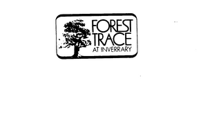 FOREST TRACE AT INVERRARY logo