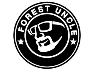 FOREST UNCLE logo