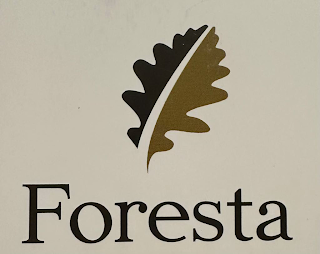FORESTA