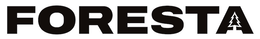 FORESTA logo