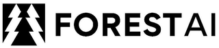 FORESTAI logo