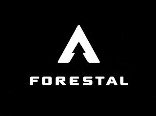 FORESTAL logo