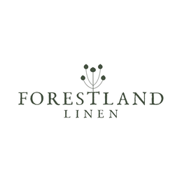 FORESTLAND LINEN logo