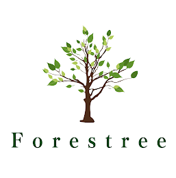 FORESTREE logo