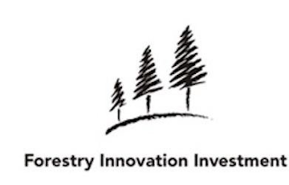 FORESTRY INNOVATION INVESTMENT logo