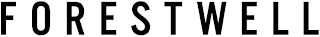 FORESTWELL logo