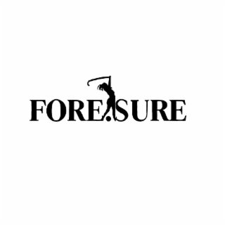 FORE.SURE logo