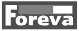 FOREVA logo