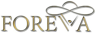 FOREVA logo