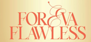 FOREVA FLAWLESS logo