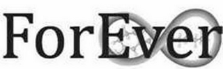 FOREVER logo