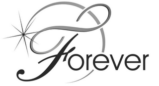 FOREVER