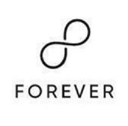 FOREVER logo