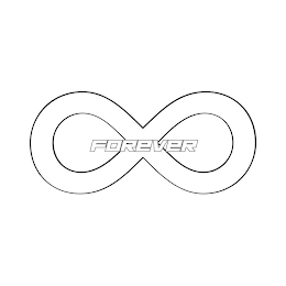 FOREVER logo
