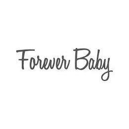 FOREVER BABY logo