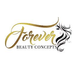 FOREVER BEAUTY CONCEPTS logo