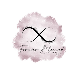 FOREVER BLESSED LLC logo