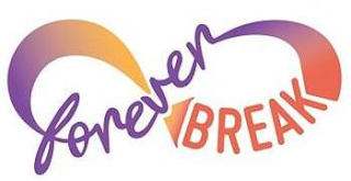 FOREVER BREAK logo
