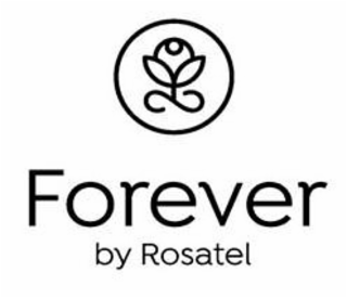 FOREVER BY ROSATEL