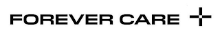 FOREVER CARE logo