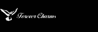 FOREVER CHARMS logo
