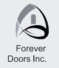 FOREVER DOORS INC. logo