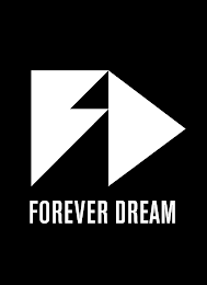 FOREVER DREAM logo