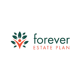 FOREVER ESTATE PLAN logo