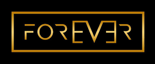 FOREVER EVE logo