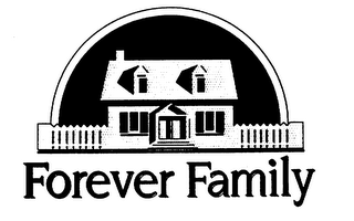 FOREVER FAMILY