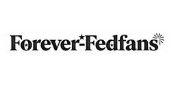 FOREVER-FEDFANS logo