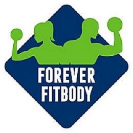 FOREVER FITBODY