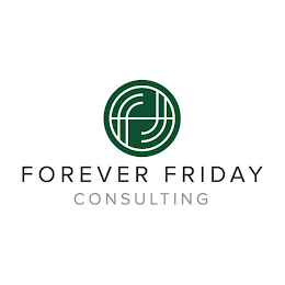 FOREVER FRIDAY CONSULTING