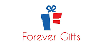 FOREVER GIFTS F logo