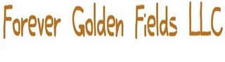 FOREVER GOLDEN FIELDS LLC logo